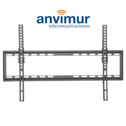 Soporte TV de pared 37-80" | STV015