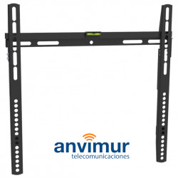 Soporte TV de pared fijo 32-55" | STV002