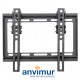 Soporte TV de pared de 23-42" | STV008