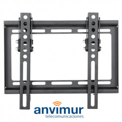 Wall Mount TV Bracket 23-42" | STV008