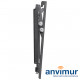 Soporte TV de pared de 23-42" | STV008