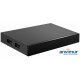 Receptor IPTV MAG540W3 compatible 4K y HEVC | Infomir