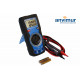 P1040 – TrueRMS Digital Multimeter 2000 Counts