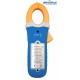 P1650 – TrueRMS Clamp Meter, 4000 counts