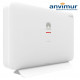 OptiXstar EN8145B7Ns
