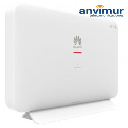 OptiXstar EN8145B7Ns|XGS-PON WIFI 7