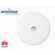 AirEngine6776-56TP, Access Point Tri bands 2 ports GE/5GE WiFi 7 PoE| Huawei