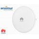 AirEngine6776-56TP, Access Point Tri bands 2 ports GE/5GE WiFi 7 PoE| Huawei