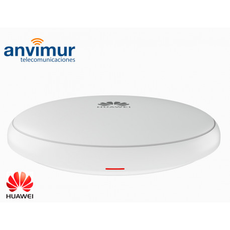 AirEngine6776-56TP, Access Point Tri bands 2 ports GE/5GE WiFi 7 PoE| Huawei