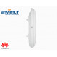 AirEngine6776-56TP, Access Point Tri bands 2 ports GE/5GE WiFi 7 PoE| Huawei