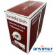 UTP CABLE CAT6 INDOOR, 305M