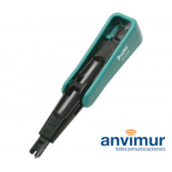 110 type Punch down insertion tool