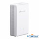 Punto de Acceso de pared GPON Wi-Fi 6 AX1800 | Tp-Link