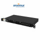 Fuente Alimentación Integrada 48V 4000W
