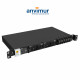 Fuente Alimentación Integrada 48V 4000W