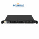 Fuente Alimentación Integrada 48V 4000W