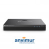 NVR VIGI TP-LINK NVR2016H 16-Channel