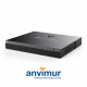 NVR VIGI TP-LINK NVR2016H 16 canales