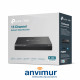 NVR VIGI TP-LINK NVR2016H 16 canales