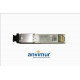 SFP Module XG-PON GPON-OLT Class C+, up to 15km