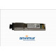 SFP Module XG-PON GPON-OLT Class C+, up to 15km
