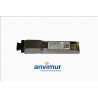 Módulo SFP XG-PON GPON-OLT Clase C+