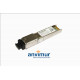 SFP Module XG-PON GPON-OLT Class C+, up to 15km
