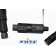 Sonda de Pruebas SC/APC 3 en1 2.5mm 3m