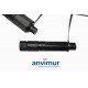 Sonda de Pruebas SC/APC 3 en1 2.5mm 3m