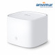 HX520, Sistema WiFi 6 EasyMesh AX3000 2.4/5GHz 1-Pack | TP-LINK