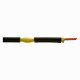 004-232005 – FK2 Single-mode 2 Fiber Cable Dca and LSFH
