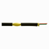 004-232005 – FK2 Single-mode 2 Fiber Cable Dca and LSFH
