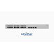 S220S-24T4JX, Switch (24*1000BASE-T, 2x10GE, 2x2.5GE) | Huawei Ekit