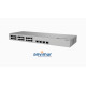 S220S-24T4JX, Switch (24*1000BASE-T, 2x10GE, 2x2.5GE) | Huawei Ekit