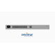 S220S-24T4JX, Switch (24*1000BASE-T, 2x10GE, 2x2.5GE) | Huawei Ekit