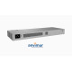 S220S-24T4JX, Switch (24*1000BASE-T, 2x10GE, 2x2.5GE) | Huawei Ekit