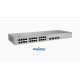 S310S-24T4JX, Switch (24*1000BASE-T, 2x10GE, 2x2.5GE) | Huawei Ekit