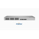 S310S-24T4JX, Switch (24*1000BASE-T, 2x10GE, 2x2.5GE) | Huawei Ekit