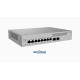S220S-8T2JX, Switch (8*1000BASE-T, 2x10GE, 2x10GE) | Huawei Ekit