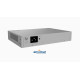 S220S-8T2JX, Switch (8*1000BASE-T, 2x10GE, 2x10GE) | Huawei Ekit