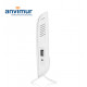 ROUTER Zyxel EX3501 WIFI6 AX3000 Gigabit Ethernet | Zyxel