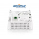 Zyxel WIFI6 AX3000 2.5G PON VoIP | Zyxel