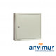 Registro ICT 450x450x150mm