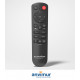 MANDO TV SAMSUNG CON CONTROL POR VOZ