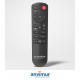 MANDO TV LG CON CONTROL POR VOZ