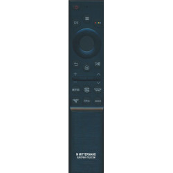 Mando a Distancia Universal SAMSUNG MDM25