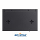 TL-ES208G Omada Switch Gigabit de 8 Puertos Fácil de Gestionar