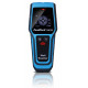 PeakTech P3433 – Escáner de pared digital
