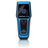 Digital Wall Scanner P3433