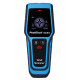 PeakTech P3433 – Escáner de pared digital